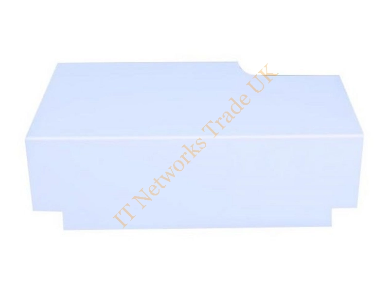 Q7404-40006 HP Automatic Document Feeder (ADF) Hatch Cover Assembly for LaserJet Enterprise M525 / M575 Series Printer Accessory