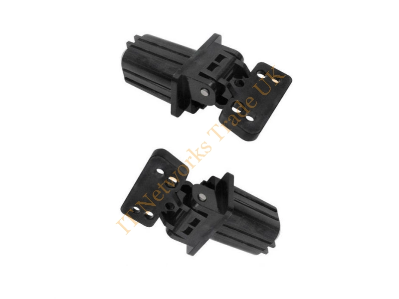Q7404-60024 HP ADF Hinge Assembly for LJ Ent M525 / M575 / M775 Series Printer Accessory