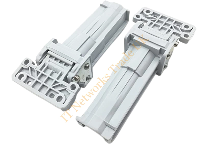 Q7404-60025 HP ADF Assembly LJ Ent 500 M525 Series Printer Accessory