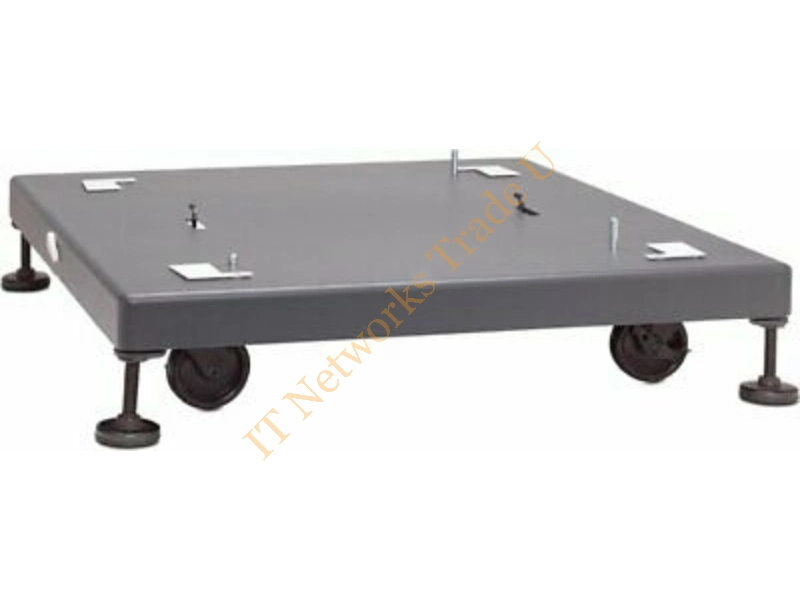 Q7501A HP Stand For 4700 Color LaserJet Printer Seriess