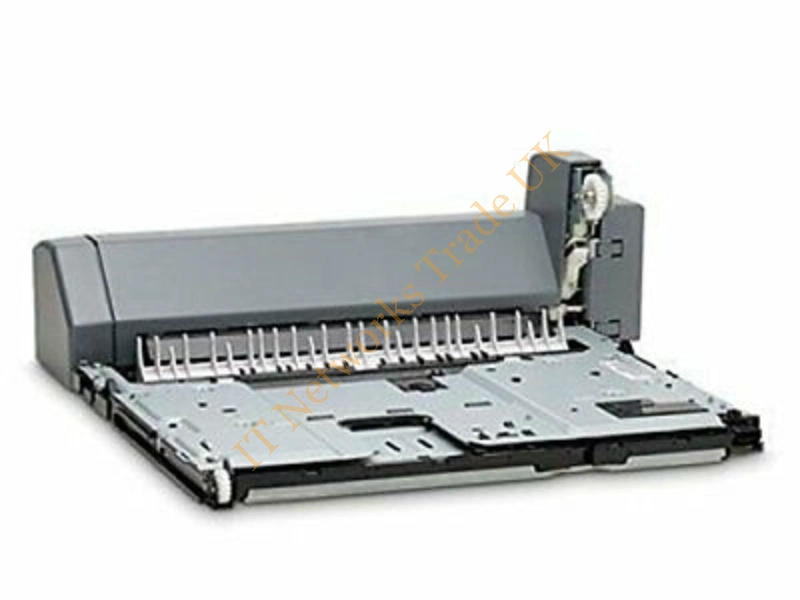 Q7549-67901 HP Duplexer Assembly for LaserJet 5200 Series Printer Accessory