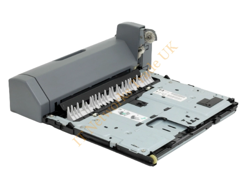 Q7549A HP Duplexer Assembly for LaserJet 5200 / M5025 / M5035 Series Printer Printer Accessory