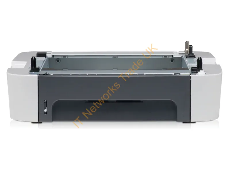 Q7556A HP 250 Sheets Input Tray LaserJet 3390 / 3392 All-in-One Printer Printer Accessory