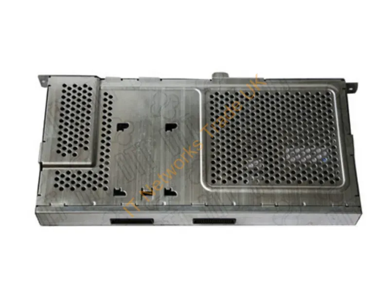 Q7565-67913 HP Formatter (main logic) PC Board LaserJet M5025 / M5035 Series Printer Accessory