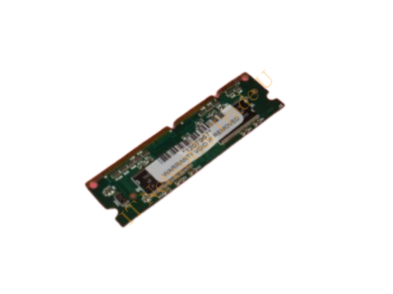 Q7714-60001 HP 48MB DDR 100-Pin DIMM Memory for LaserJet 4250 Printer Memory