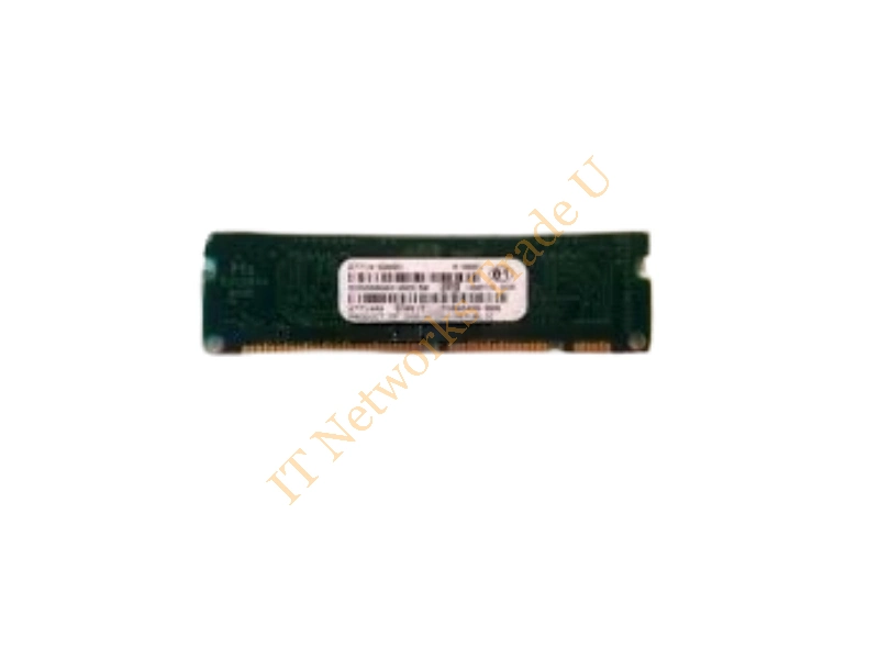 Q7714A HP 48MB DDR 100-Pin DIMM Memory Module for LaserJet 4240/4250/ 4350 Series Printers Printer Memory
