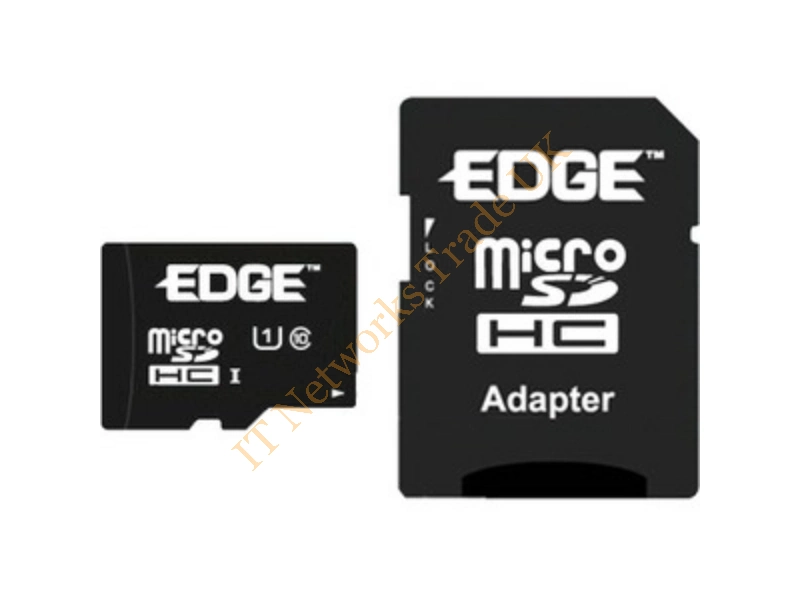 Q7725-67995 HP 32MB Compact Flash Firmware Memory  for 9200c Digital Sender