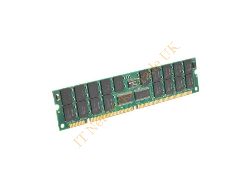 Q7725AF HP 32MB Compact Flash Firmware Memory  for LaserJet 2410/20/30 Series Printers