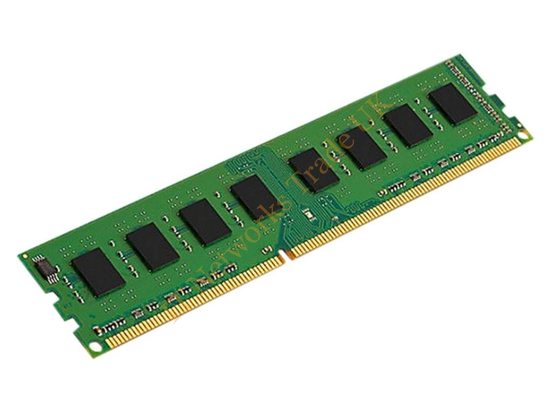 Q7725CE HP 32MB Compact Flash Firmware Memory  for LaserJet 9040/9050 Series Multifunction Printer