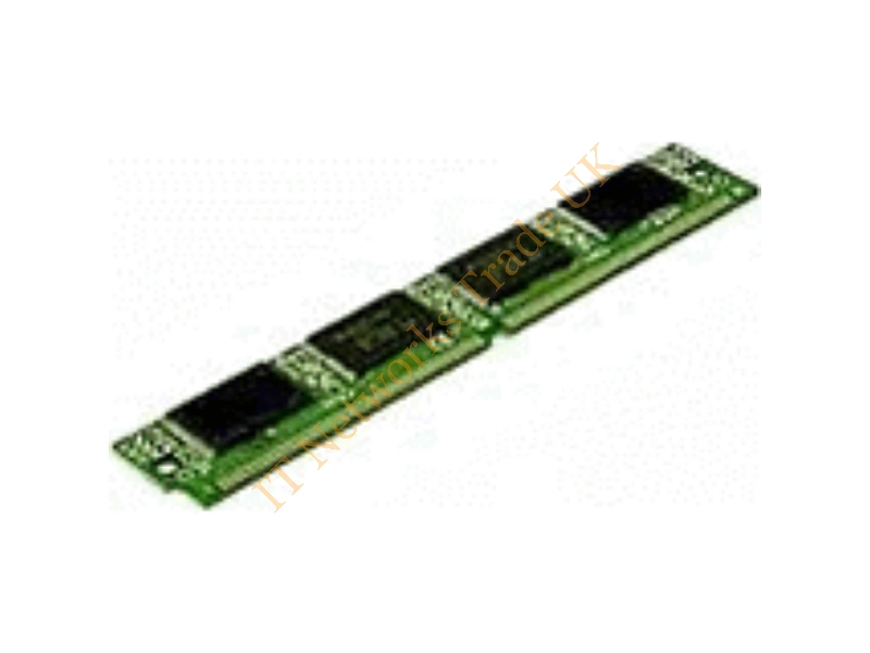 Q7725DD HP 32MB Compact Flash Firmware Memory  for LaserJet 9040/9050 Series Multifunction Printer