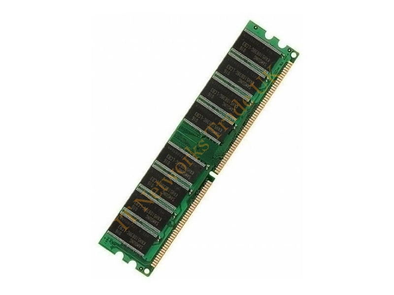 Q7725EE HP 32MB Compact Flash Firmware Memory  for LaserJet 4345 Series Multifunction Printer