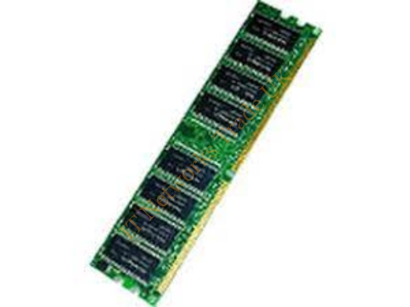 Q7725Q HP 32MB Compact Flash Firmware Memory  for LaserJet 4000 Series