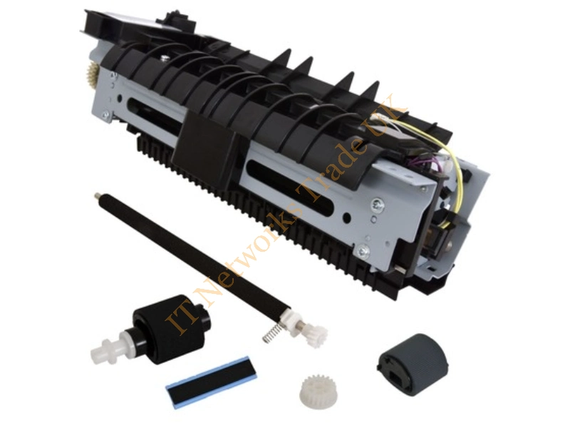 Q7812-67903 HP Maintenance Kit (110V) for LaserJet Printer M5035 Multifuntion