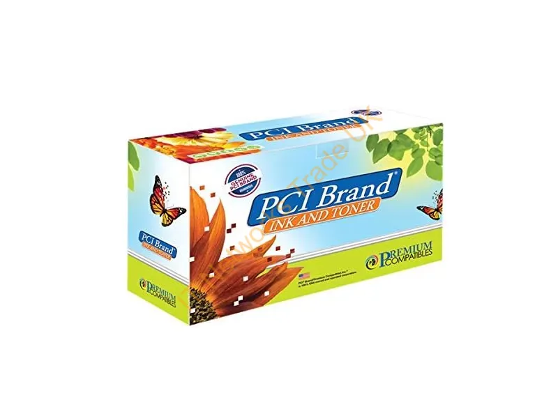 Q7812-67905-PCI - Premium Compatibles Q7812-67905-Pci Printer Kit Maintenance Kit