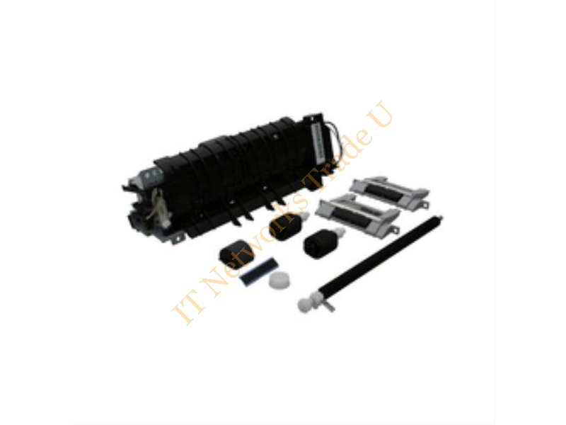 HP MAINTENANCE KIT LJ P3005 Accessory