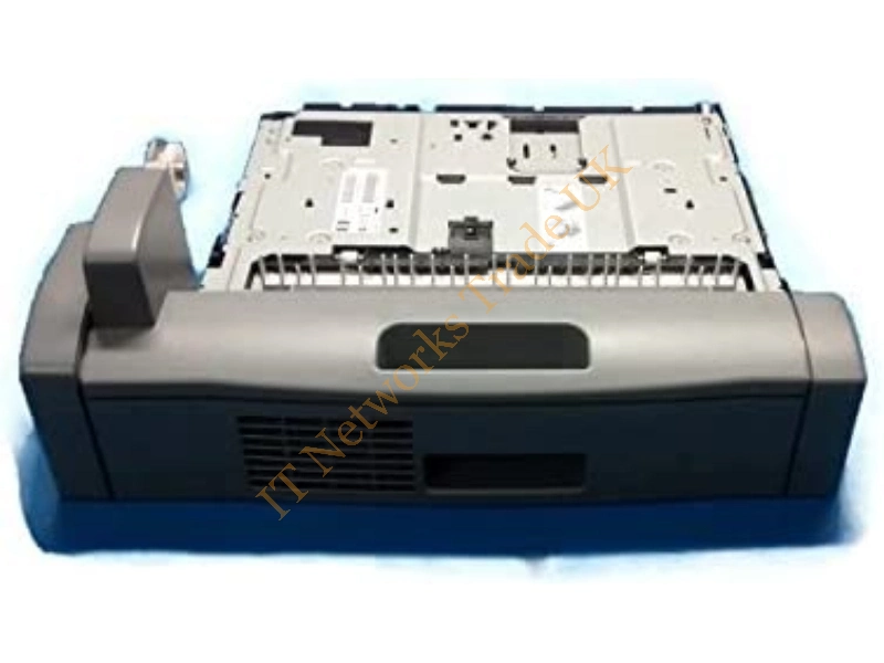 Q7829-60166 HP Carriage Assembly for LJ M5025 / M5035 Series Printer Accessory