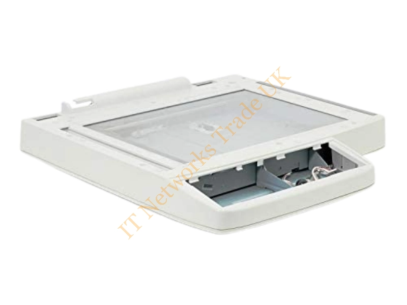 Q7829-60185 HP Scanner Assembly (whole Unit) LJ M5035 / M5025 Series Printer Accessory