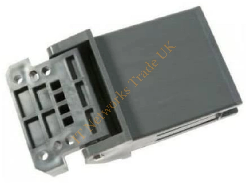 Q7829-67916 HP ADF Hinge for LJ M5035 / M5025 Series Printer Accessory