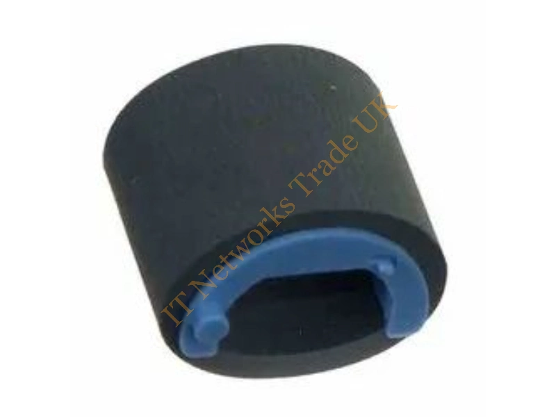 Q7829-67926 HP MP Paper Pick-up Roller + Sep. Pad LJ 5200 / M5025 / M5035 Series Printer Accessory
