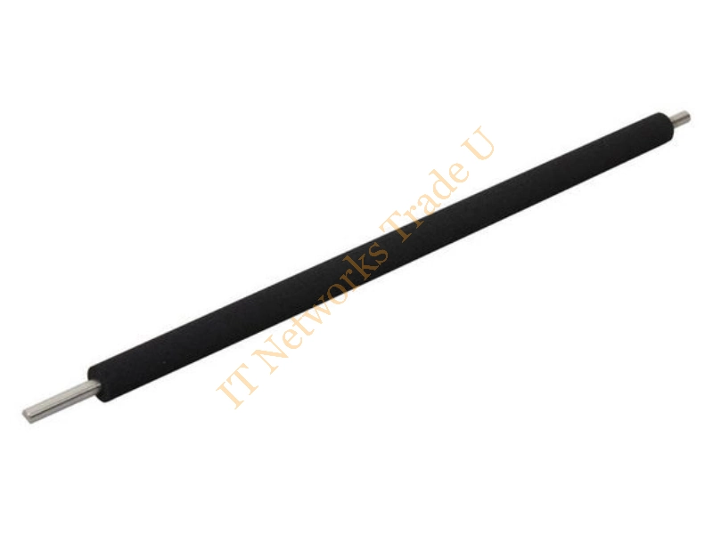 Q7829-67928 HP Transfer Roller Assembly LaserJet 5200 / M5025 Printer Accessory