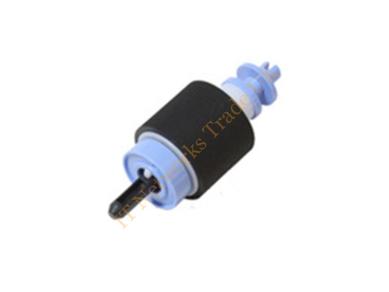 Q7829-67930 HP Pick-up Roller Tray 2 / 3 LJ M5025 / M5035 / M5039 Series Printer Accessory