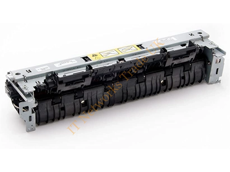 Q7829-67934 HP Fuser Assembly (220V) LaserJet M5025 / M5035 Series Printer Printer Accessory