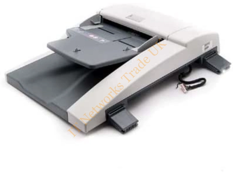 Q7829-67939 HP ADF Assembly for LaserJet M5025/M5035/M5039 MFP Series Printer Accessory