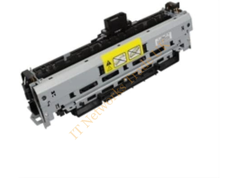 Q7829-67941 HP Fuser Assembly LaserJet m5035 Multifunction Printer Printer Accessory