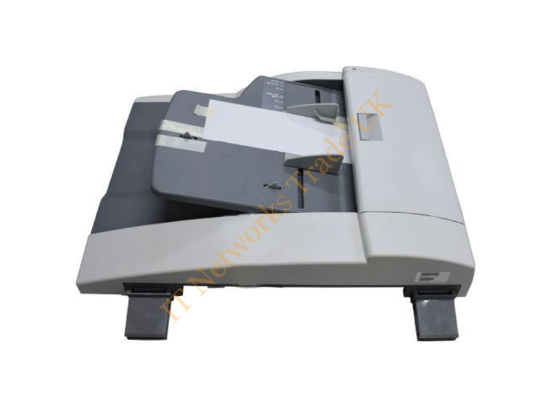 Q7829-67944 HP Automatic Document Feeder Assembly for HP LaserJet M5025 / M5035 MFP Series Printer Accessory