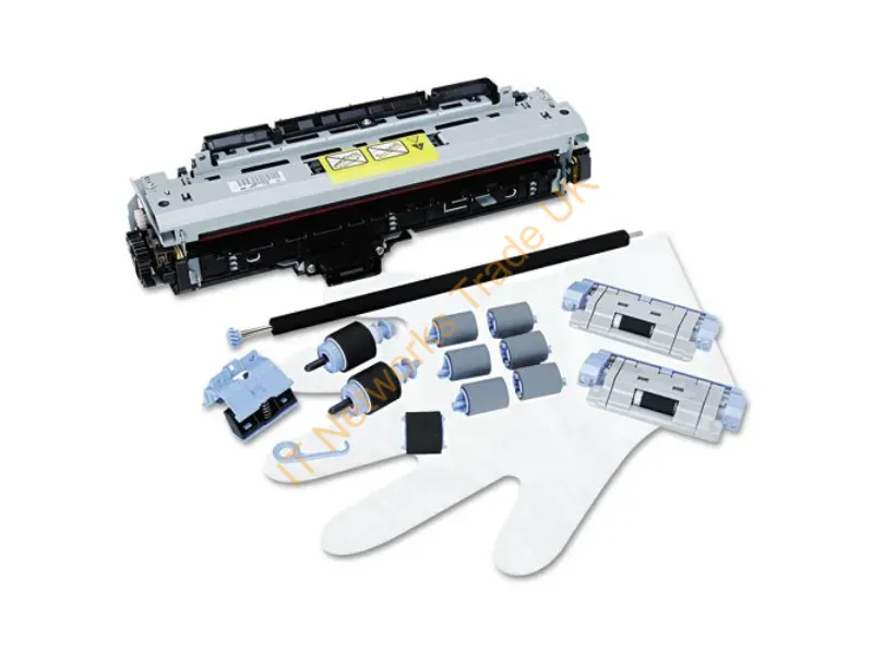 Q7832A-AX - Axiom Q7832A-Ax Printer Kit