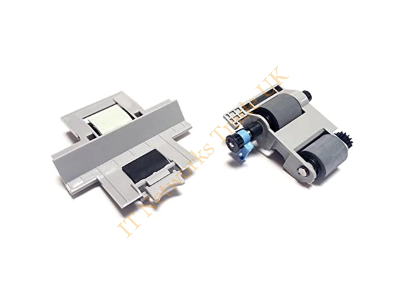 Q7842-67902 HP ADF Maintenance Kit for LJ M5035 / M5025 Series Printer Accessory