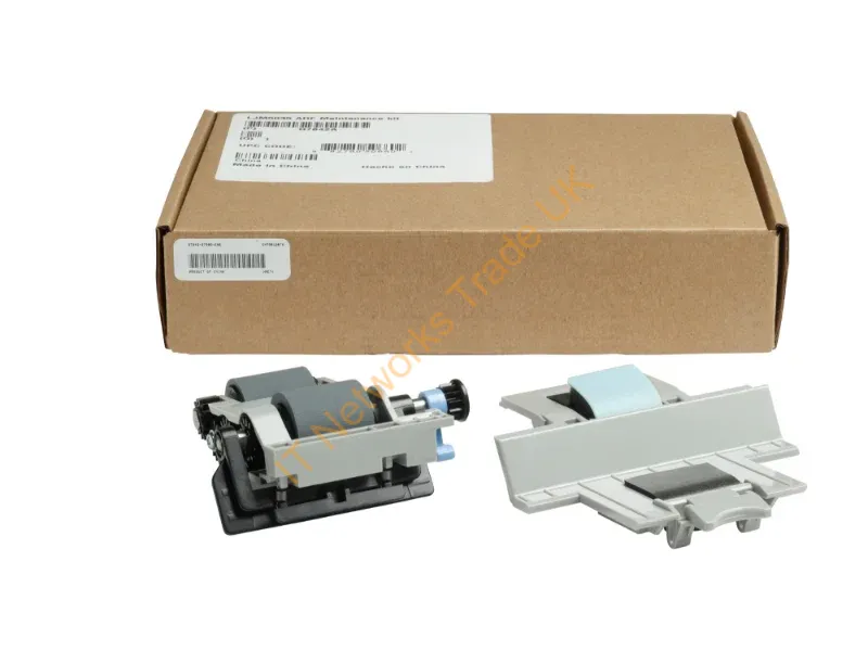 Q7842A HP Maintenance Kit (220V) for LaserJet M5035 Multifuntion Printer Printer Accessory