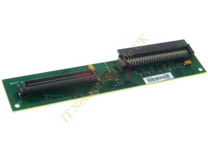 Q7846-60001 HP Daughter card PCA LJ M4345 / M4349 Series Printer Accessory
