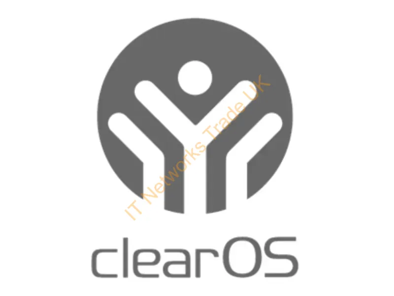 Q7G73AAE - HPE Q7G73AAE warranty/support extension 3 year(s)