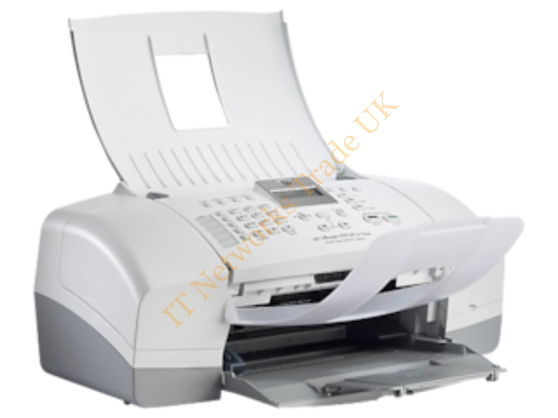 Q8080A HP OfficeJet 4315V All-in-One Printer