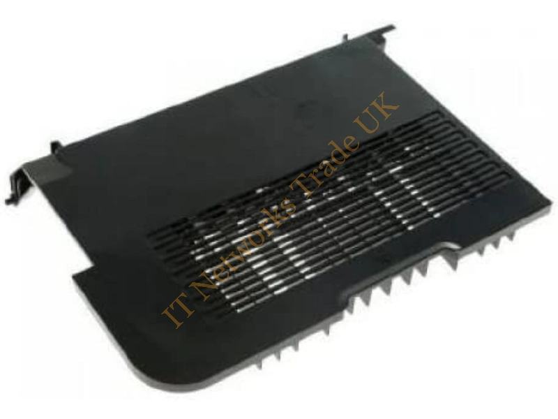 Q8192-60195 HP Face-up Output Tray Assembly C7100 / C7180 Printer Accessory