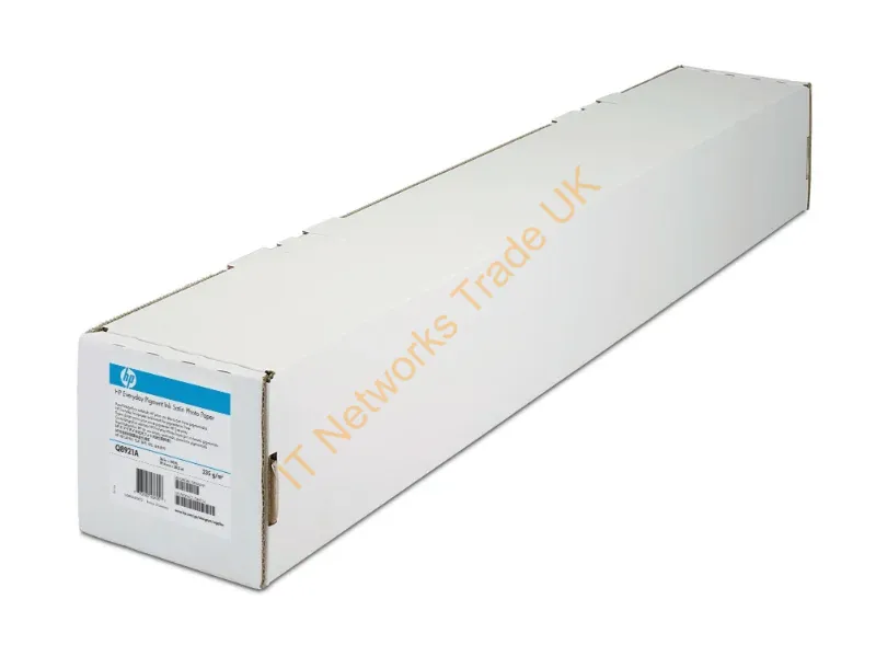 Q8840A - HP Q8840A photo paper