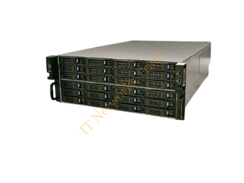 Q8D02A HP 3.84 TB Cache Field for Converged System 300 Server Server Accessory