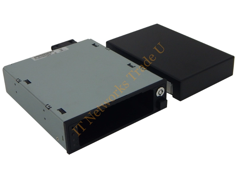 Q8D25A HP Nimble Storage CS210 Controller Raid Controller