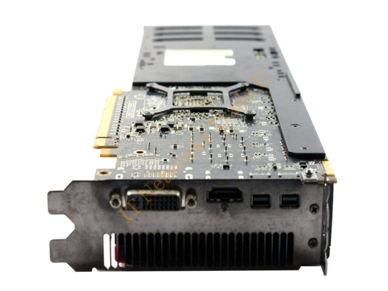Q8D26A HP Nimble Storage CS210-X2 Controller Raid Controller