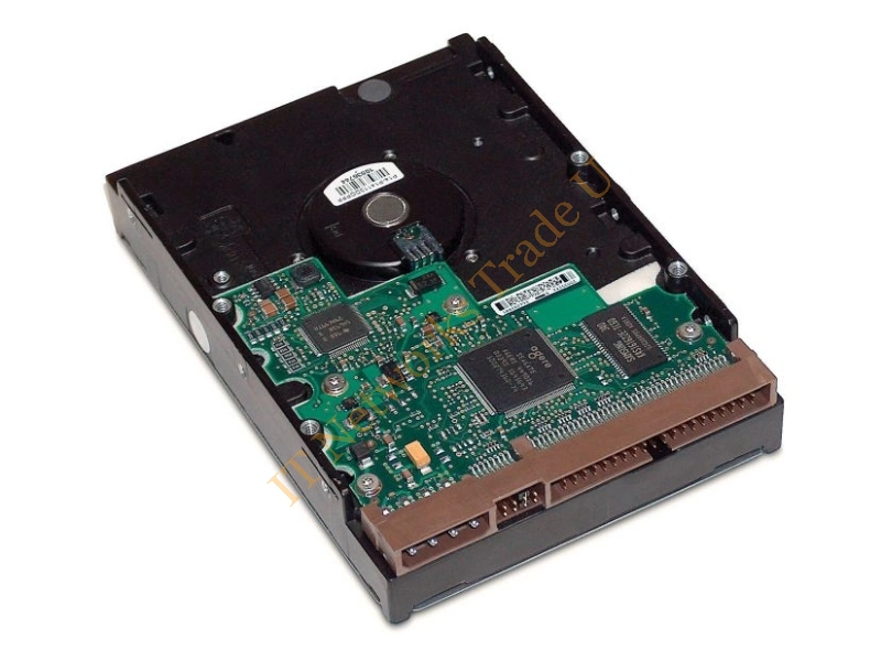 Q8D27A HP Nimble Storage CS210-X4 Controller Raid Controller