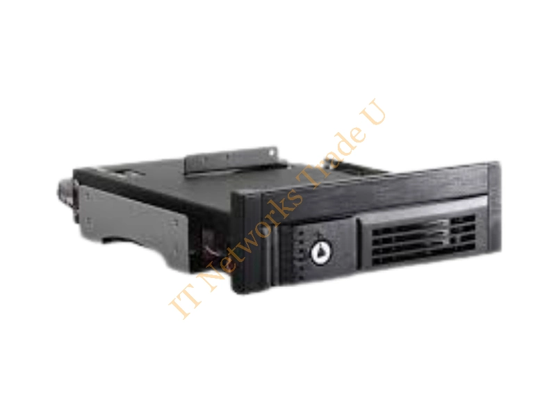 Q8D28A HP Nimble Storage CS220 Controller Raid Controller