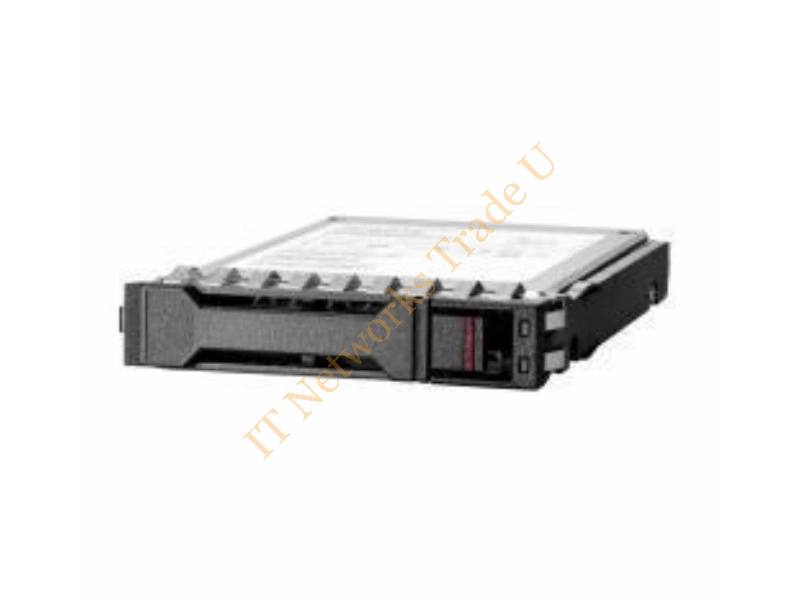 Q8D29A HP Nimble Storage CS220G Controller Raid Controller