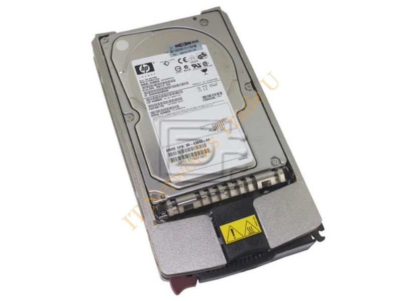 Q8D34A HP Nimble Storage CS220-X4 Controller Raid Controller