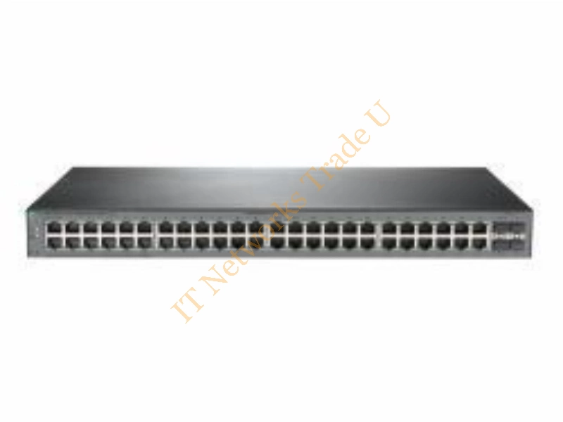 Q8D39A HP Nimble Storage Cs240g-x2 Controller Raid Controller