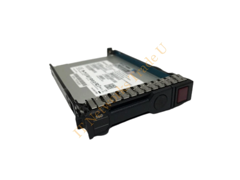 Q8D40A HP Nimble Storage CS240G-X4 Controller Raid Controller