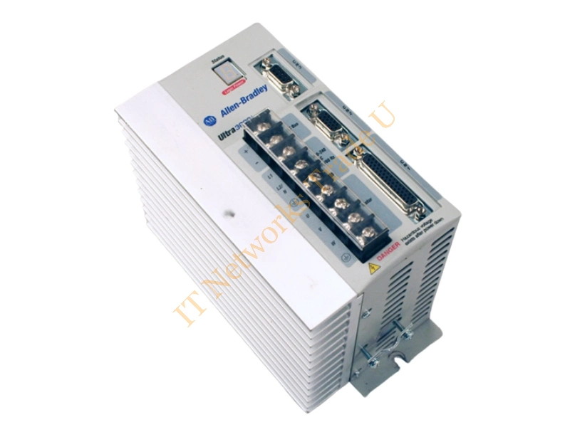 Q8D41A HP Nimble Storage CS240-X2 Controller Raid Controller