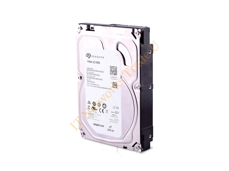 Q8D42A HP Nimble Storage CS240-X4 Controller Raid Controller