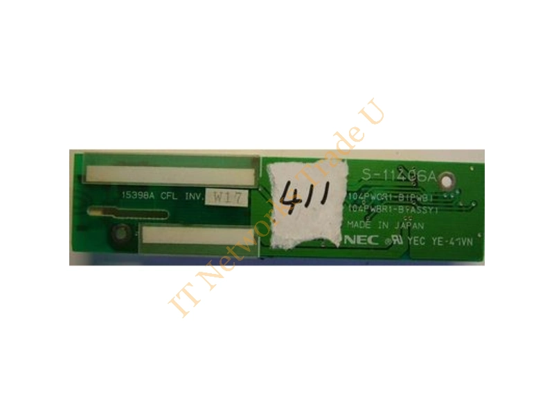 Q8D44A HP Nimble Storage Cs260G Controller Raid Controller
