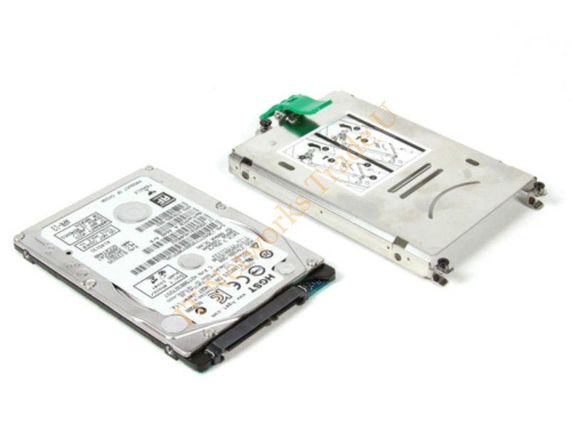 Q8D45A HP Nimble Storage CS260G-X2 Controller Raid Controller